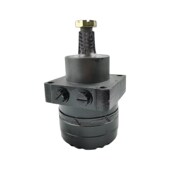 Lazer 2PK车轮电机Exmark 5y23328 Toro Master103 6988派