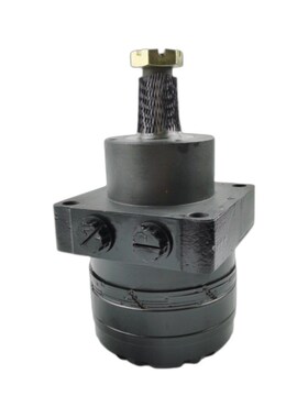 2PK车轮电机Exmark Lazer z1 -5y23328 Toro Z Master103-6988派