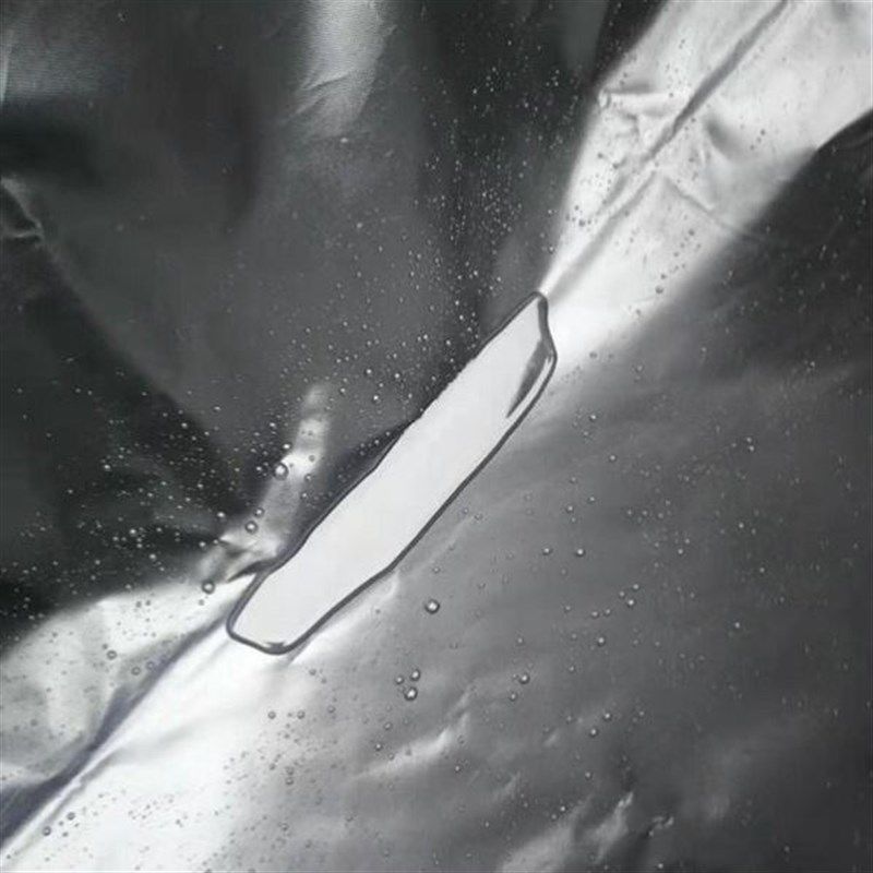 熏蒸床配件加厚防水布袋黑色布兜汗蒸艾灸床专T用下面防水袋子,商业/办公家具,美容床/美发床/洗头床,淘宝优惠券,粉丝福利购,淘宝优惠卷