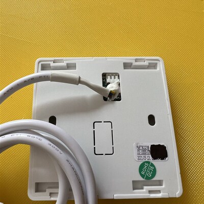 纽恩泰家用机显s示屏NET92239