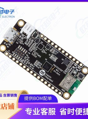 MAX32630FTHkR#PEGASUS MAX14690/MAX32630 DEV