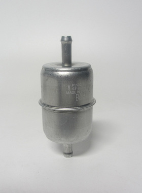 唐纳森柴油滤芯 P550012 y柴油发电机组配件柴滤柴油格P550012