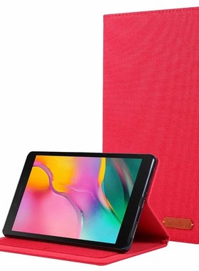 For Samsungi Galaxy Tab A 8 A8 2019 Case SM T290 T295 T297 C