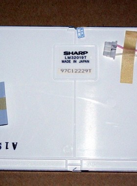 LM0001001NOCD   LM0001004LCD   LM104VSN1T52    LM32019T