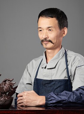 黑檀木雕十二生肖全套摆件实木鼠牛虎兔龙蛇O马羊猴鸡狗猪客厅装