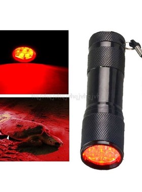 Professional Vein Finder Transilluminator Pediatric UnZit Cl