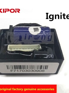 KIPOR Digitail frequency conversion gasoline generator acces