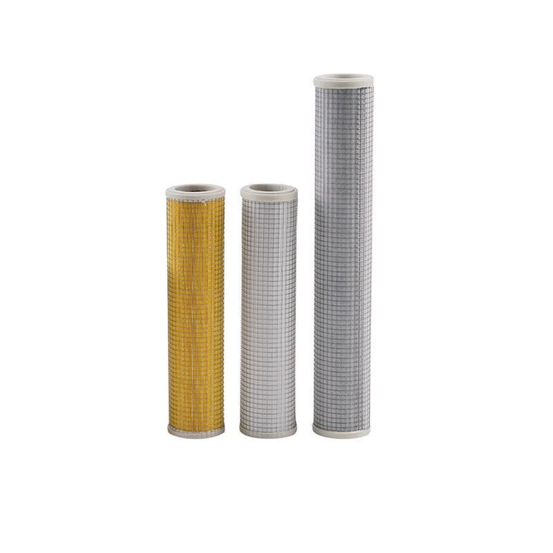 替代纽曼泰克空气干燥压缩机过滤器精密滤芯C360-85Q P360-85现货