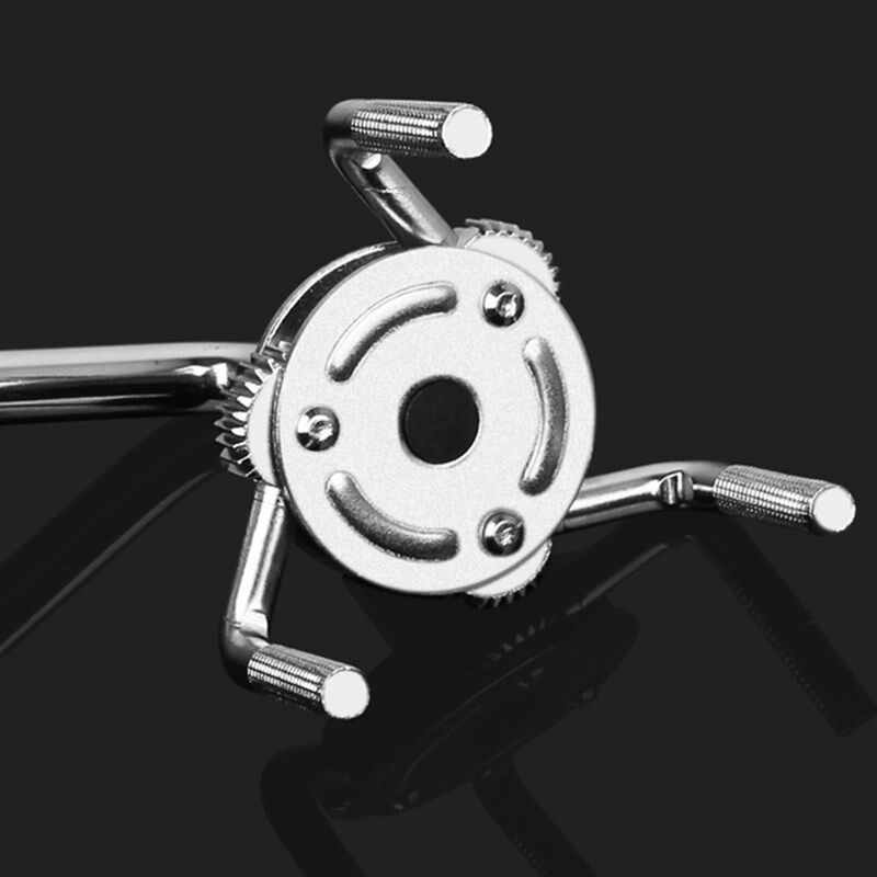 1PC niversal Oil Filter Wrench Oil Filter COlaw Oil Filter S