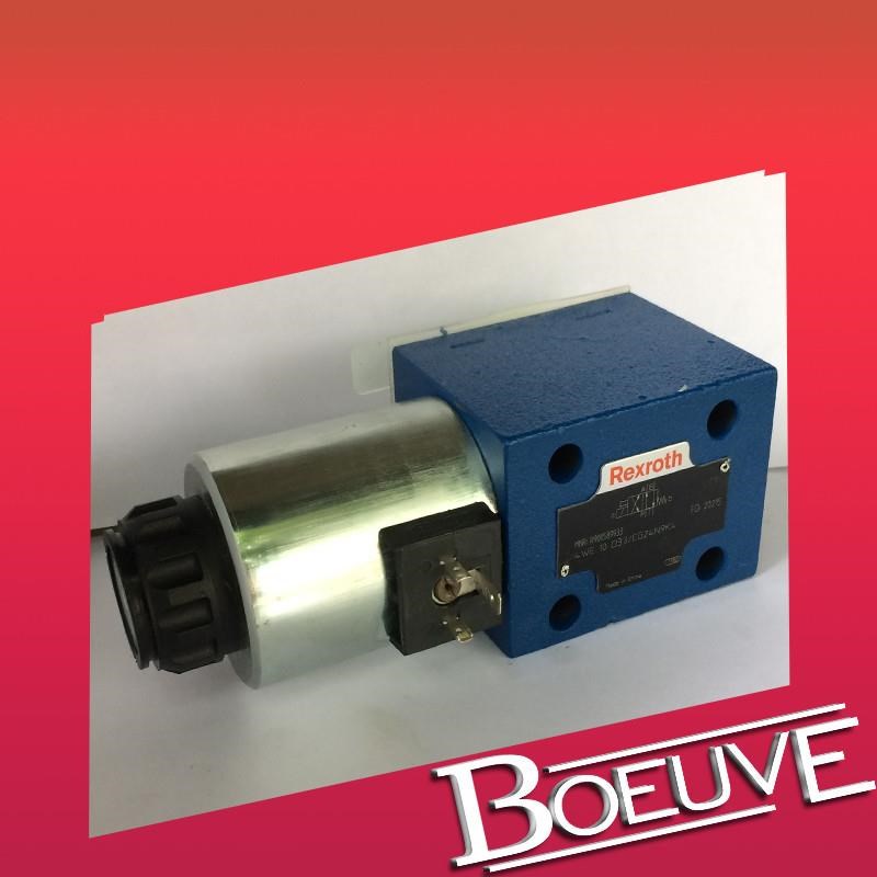 马祖奇MARZOCCHI齿轮泵ALP3A-D-40 BGHM2-R-12-E1 GHM2-R-13-E1