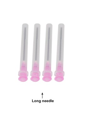 Continuous Ink System For Canon PGI 1100 MAXIFY MTB2010 MB21