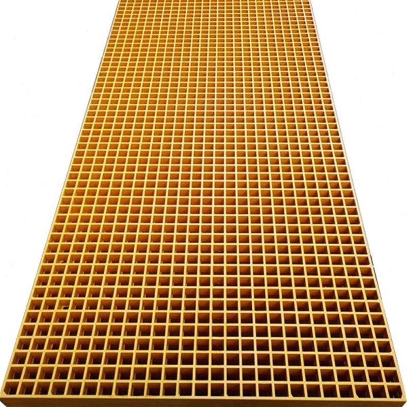 洗车房/店/行/场玻璃钢地格栅板地面H地板排水沟网格塑料拼接玻纤,基础建材,基础材料,淘宝优惠券,粉丝福利购,淘宝优惠卷