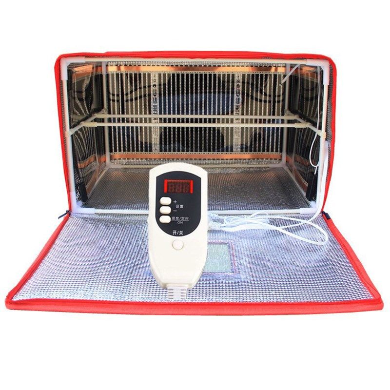 发酵箱家用包子馒头面包恒温醒发箱育种烘干箱冬T天醒面发面保温,厨房/烹饪用具,烤箱,淘宝优惠券,粉丝福利购,淘宝优惠卷