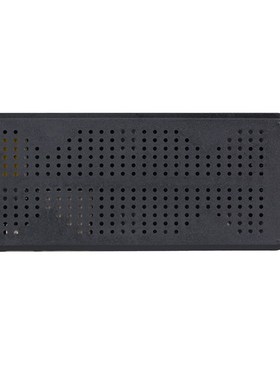 kebidumei hMK809IV Hot Sale 2GB 8GB for Android Wireless Don