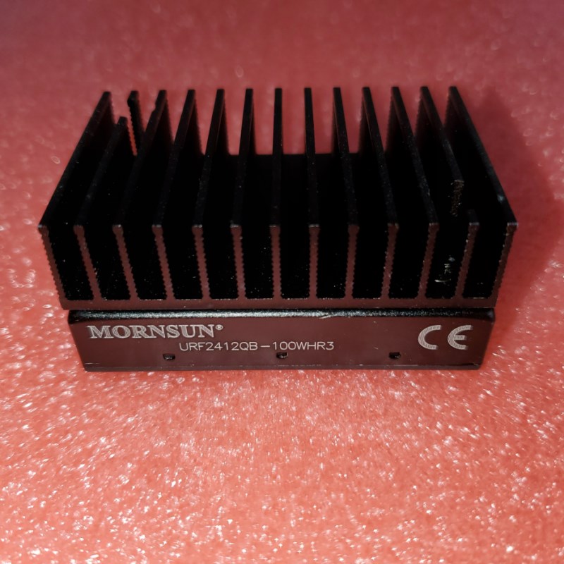 URF2405QB-100WHR3q/2412/2415/2424/2428/2448 高品质DC电源模块