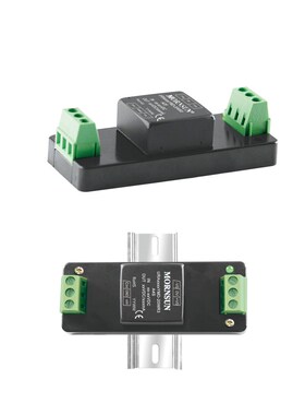 URA2405YMD-20WR3A2S(A4Sx)/2412/2415/2424 20W 高品质DC模块电