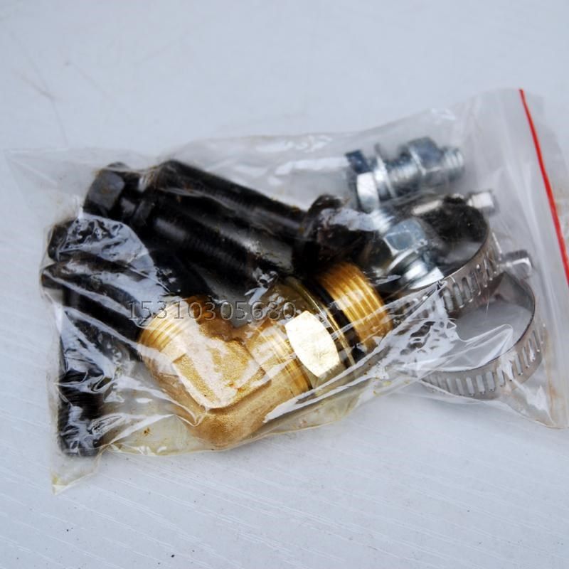 适配 重发康明斯柴油发动机 KTA38系列 1G6L专用浮子油箱 3418915,机械设备,汽修设备,淘宝优惠券,粉丝福利购,淘宝优惠卷