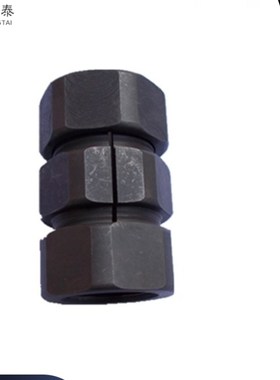 N型联轴器CPN6 7 8 9 10 11 12 14 B15 16 17 18 19 20 22 24 25