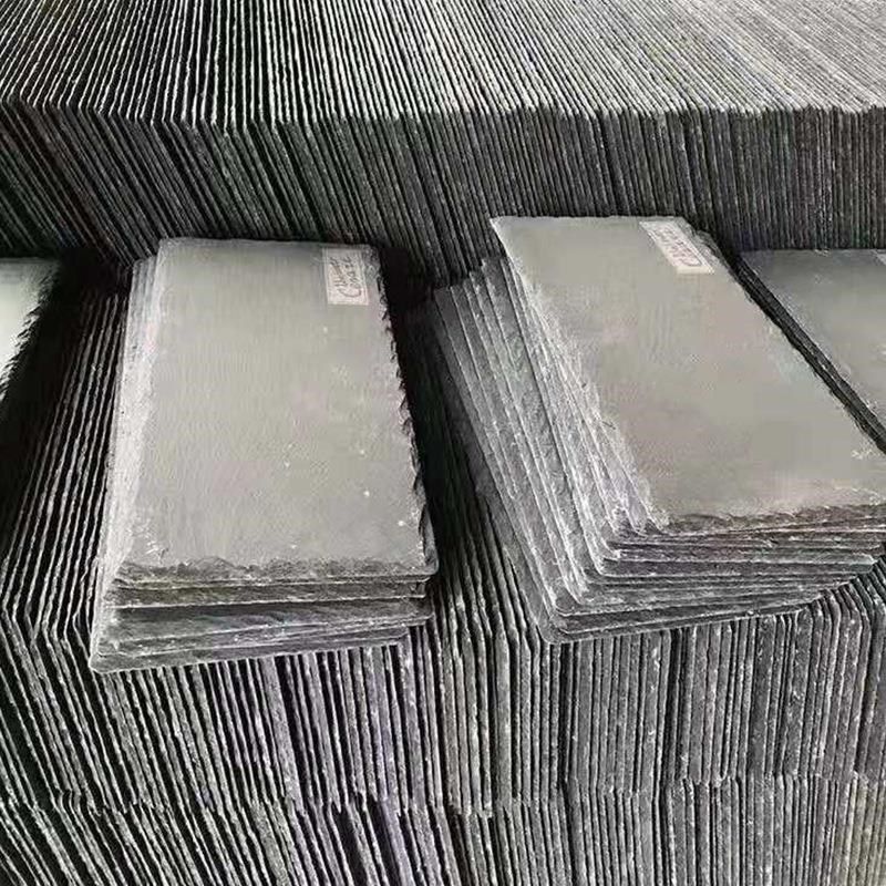青石板瓦片自然面屋o顶瓦板青石板杯垫别墅防水鱼鳞瓦片青石板工,基础建材,其它,淘宝优惠券,粉丝福利购,淘宝优惠卷