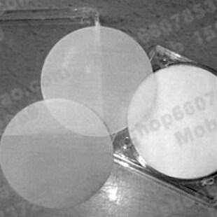 清洁度检测滤膜15,40,6q0,100mN66半透明尼龙滤网50/47mm等