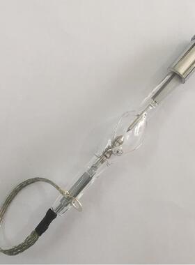 国产氙灯 国产冷光源氙灯 XHA350W XD-350W 沈大、桐庐 单端带线