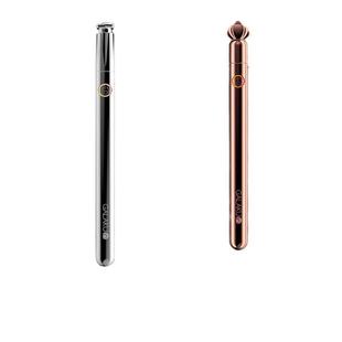 私密发货解压释放玩具情调笔震动榜屁股震动情侣互动情调荫蒂型爱