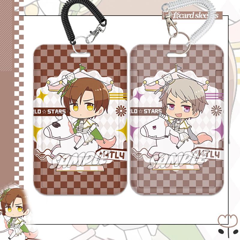 aph黑塔利亚q版卡通王耀