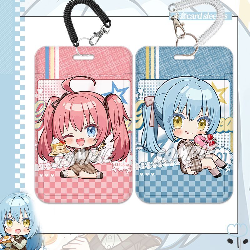 关于我转生变成史莱姆这