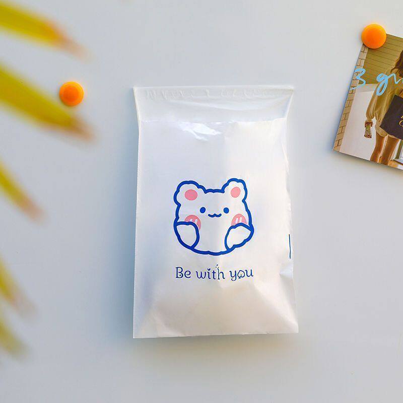 自粘加厚车载垃圾袋粘贴式课桌清洁袋教室车用垃圾桶