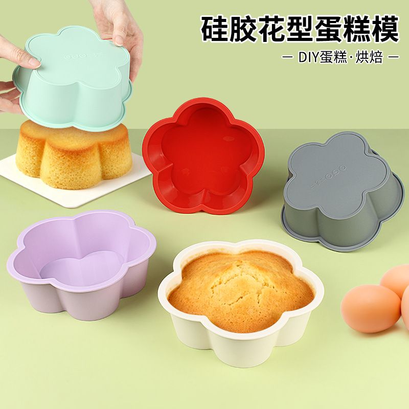 手持半自动专用面粉筛 蛋糕糖粉过筛家用烘焙神器