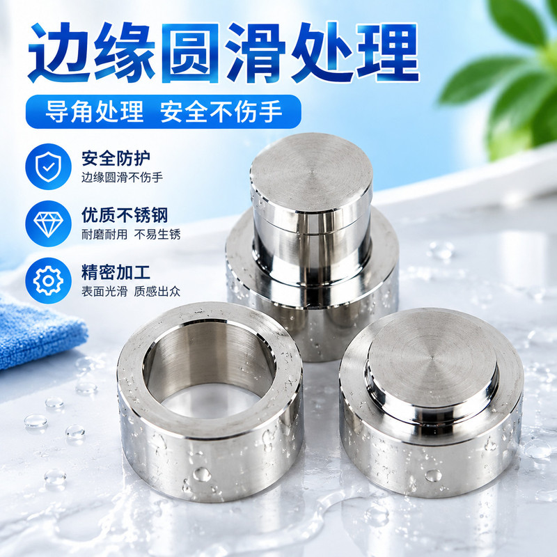 在家做宝宝奶片手动奶片压片机卡通模具小型奶粉压片加工神器