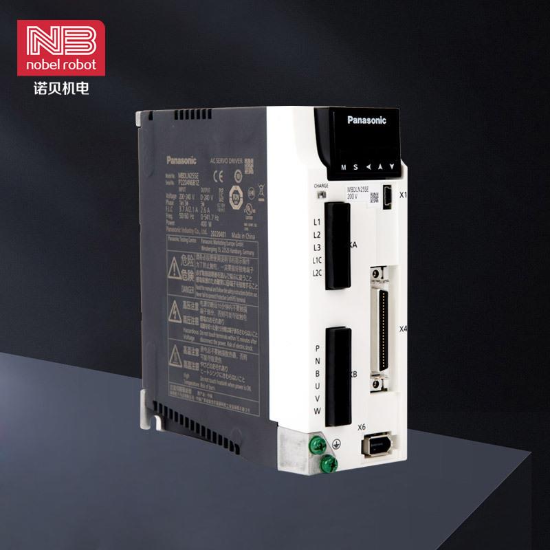 MBDLN25SE伺服电机驱动插件机配件