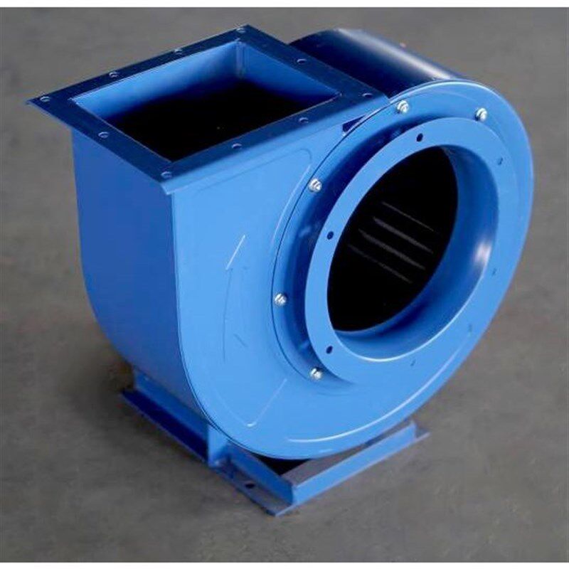 排风机饭店250w750nw1.1kw5.5kwCF-11离心风机强力工业蜗牛排油烟