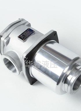 厂3家售R销F-3010L 直回式回RF-330*1油过滤器 T型号*齐全 新型回