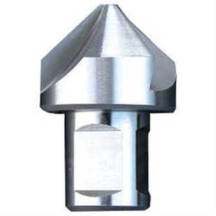 25 30c 40 50 55mm倒角钻头 沉头 去毛刺刀 磁座钻 磁力钻用 9