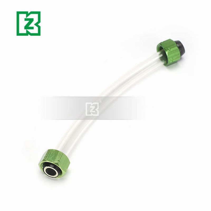 小松挖掘机液压油尺PC60 100 120 200 F220 240 300-7/8油位泵标