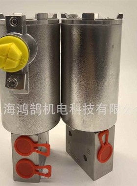 6313MR1m000-02400-20电磁阀