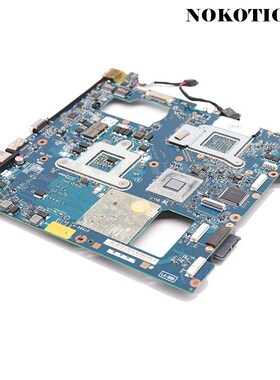 QCLA4 LAe-8861P BA59-03397A For Samsung NP350 NP350V5C 350V5