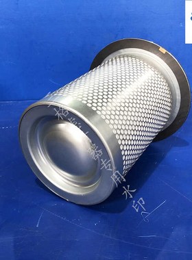 ZS1192531j/ZS1192531/OS5013康普艾螺杆空压机油气分离器保养