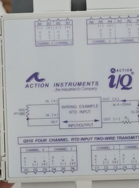 stnpwd-cd11d智能温度变压器pt100热电阻0~200度量程信号4Z~20ma
