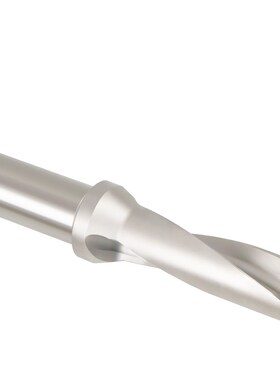 U钻快速钻 暴力WC喷水钻头33.1 33.2 33.D4 33.5 33.6 33.7 33.8S