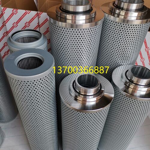 吸油滤芯TFX-800X80 TFX-630X1A00 TFX-800X100 黎明TFX过滤器滤