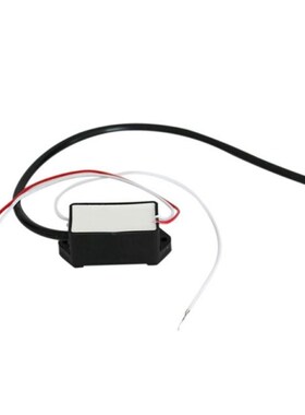 DC 12V Highh Voltage Pulse Generator DC 3kV-11kV Super Elect