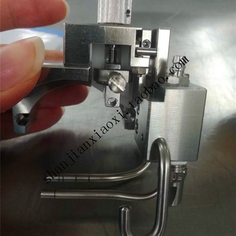 AK-BX910M  MAHLZ001-C  NCBZ-01E0015 01-D09636 01-D10024