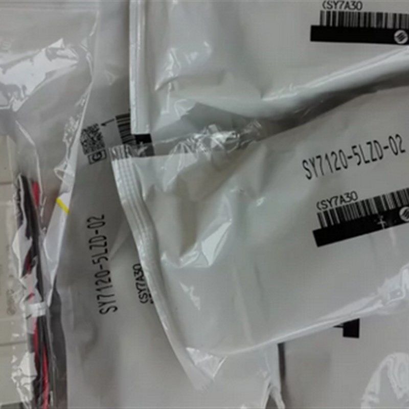 SYJ5120-5GD-M5,SYJ5120-5LZD-M5,SY3120-5LZD-OC4,SY7120-5LD-02