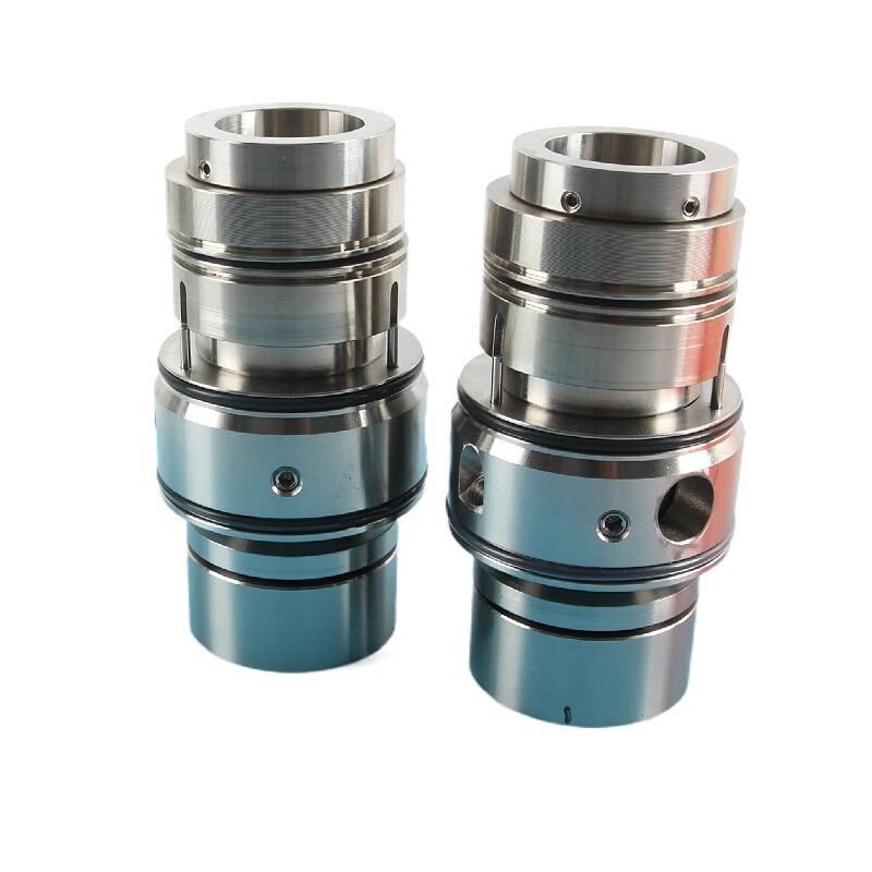 JCS2P-40 QRMO机械密封 泵用机械密封 量大V价优 厂家供应