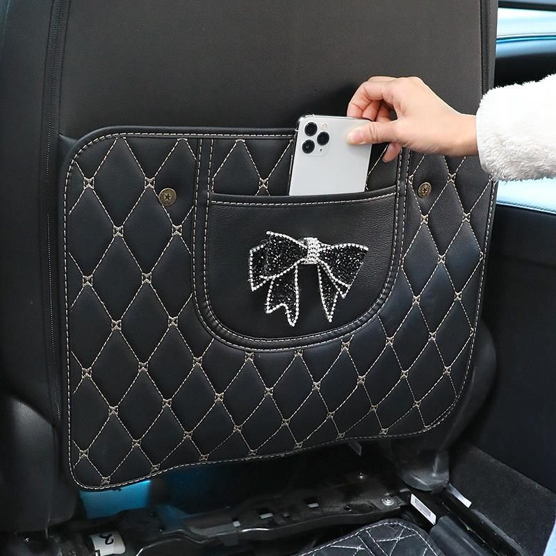 汽车内座椅背防踢垫后排后座儿童C防护垫车载车用贴防脏防磨垫女,汽车用品/电子/清洗/改装,车用防踢垫/防磨垫,淘宝优惠券,粉丝福利购,淘宝优惠卷