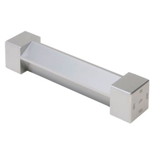 英国易高Elcometer 3540四面涂膜器 3550单面制备器ElcometerS