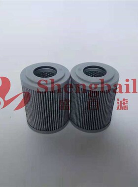 29545777 变速箱滤芯29548987滤芯29545779 29540S494 29545776