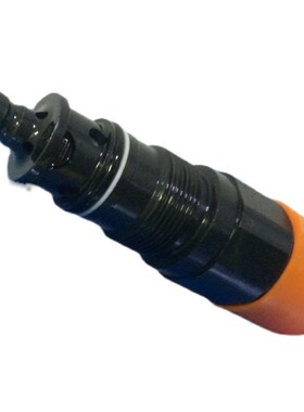 北京华德直动式溢流阀DBlDS6K10B/315 DBDS10K/20K/30K10B/315 液